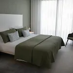 Villa Vale Paraiso - By Sch São Martinho do Porto