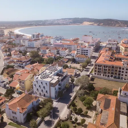 Willa Vale Paraiso - By Sch