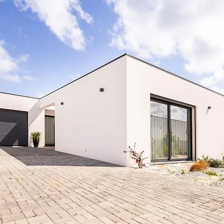 Vale Paraiso - By Sch Willa São Martinho do Porto