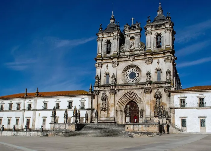 Willa Vale Paraiso - By Sch São Martinho do Porto