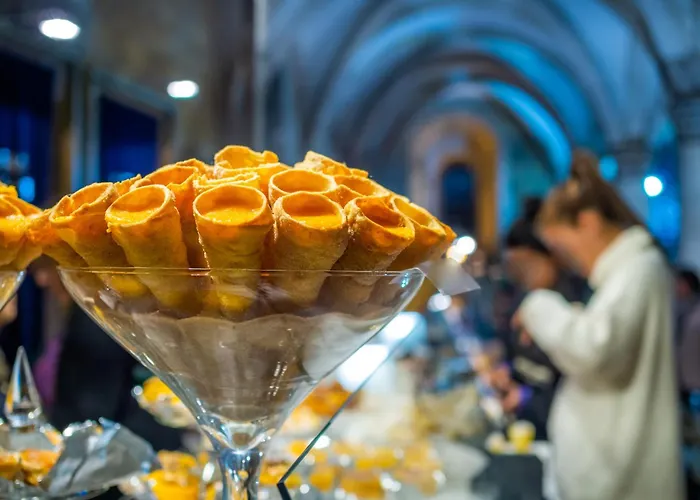 Vale Paraiso - By Sch Willa São Martinho do Porto