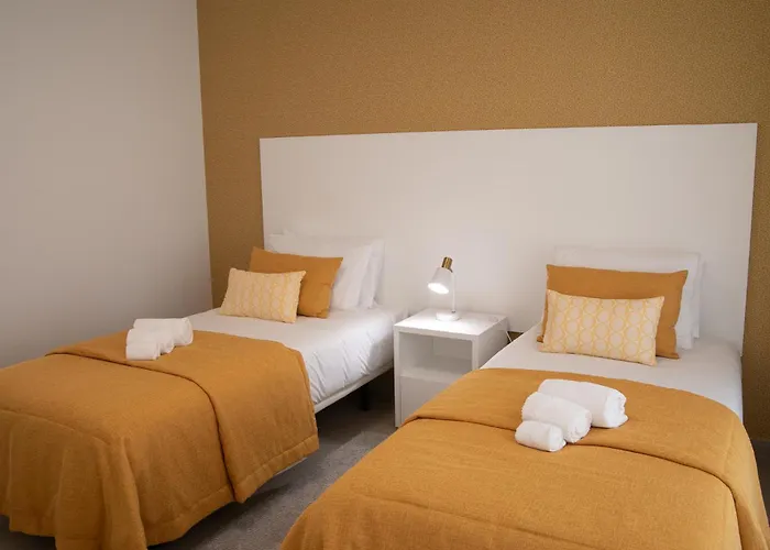 Vale Paraiso - By Sch