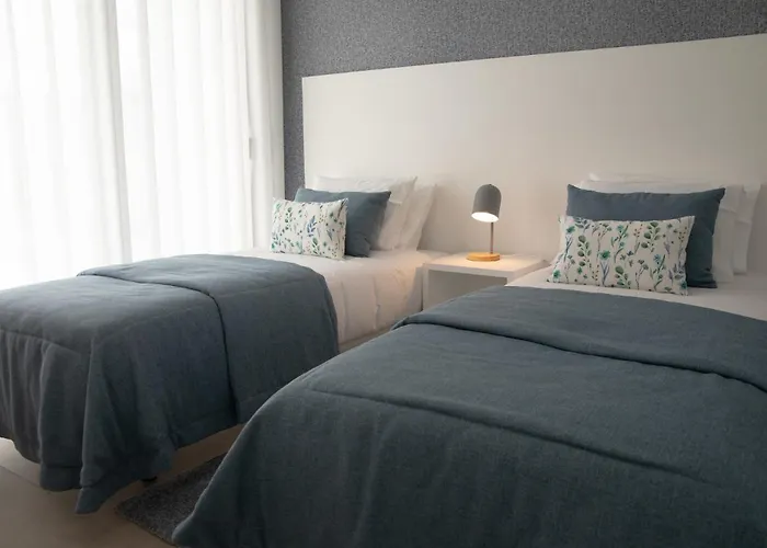 Vale Paraiso - By Sch Willa *