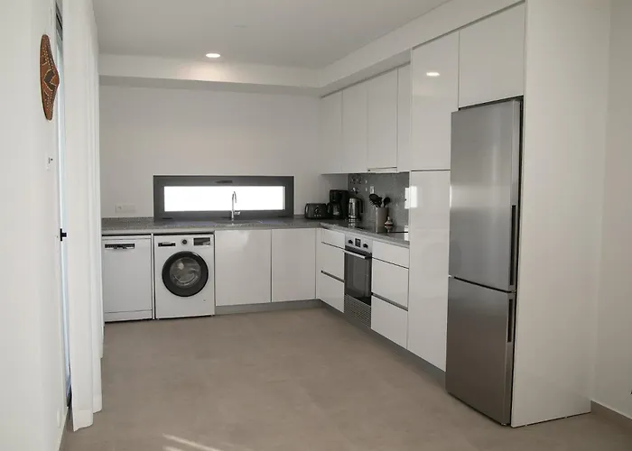 Vale Paraiso - By Sch *