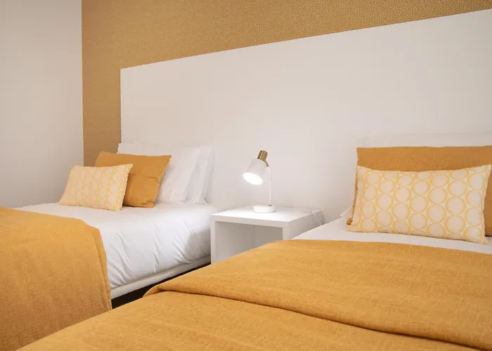 Vale Paraiso - By Sch