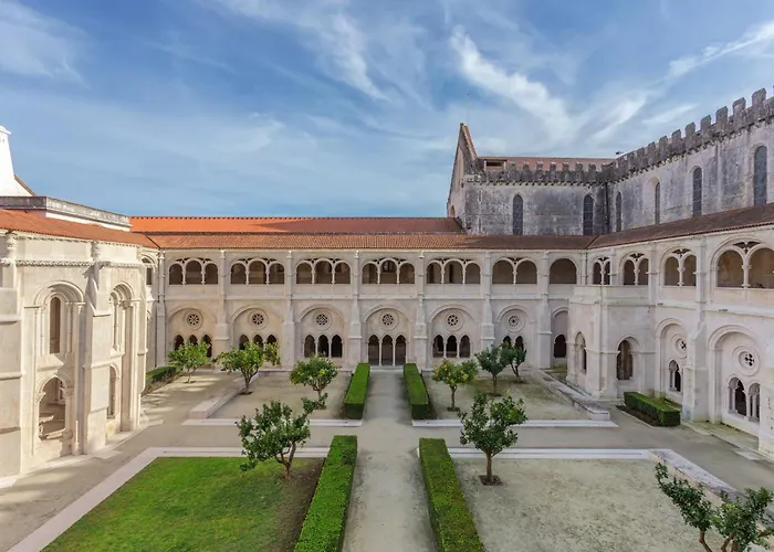 Vale Paraiso - By Sch