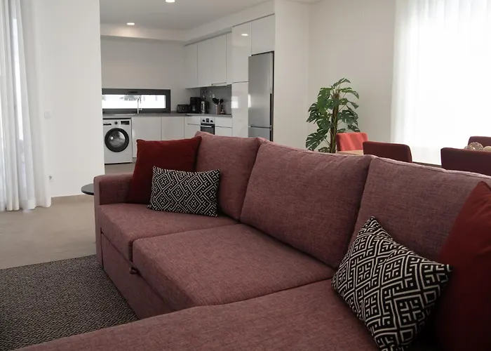 Vale Paraiso - By Sch Willa *