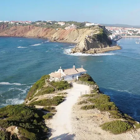 Vale Paraiso - By Sch *