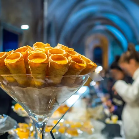 Vale Paraiso - By Sch Вилла Сан-Мартинью-ду-Порту