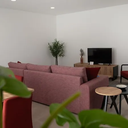 Vale Paraiso - By Sch * Сан-Мартинью-ду-Порту