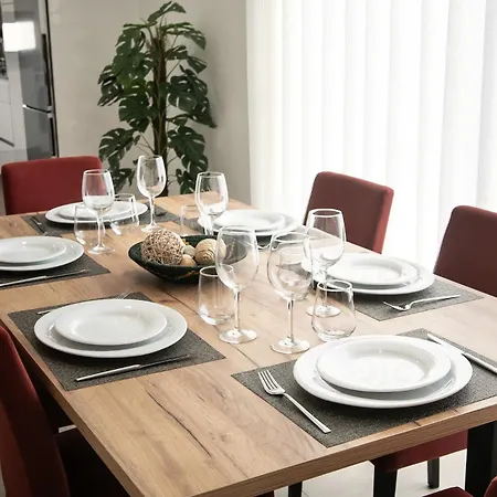 Vale Paraiso - By Sch