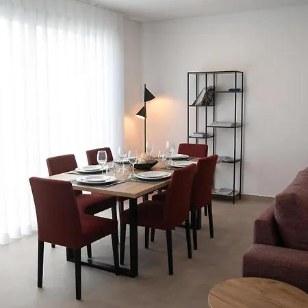 Vale Paraiso - By Sch * Сан-Мартинью-ду-Порту