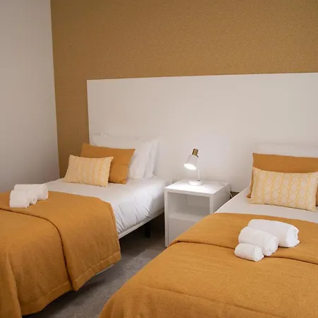 Vale Paraiso - By Sch