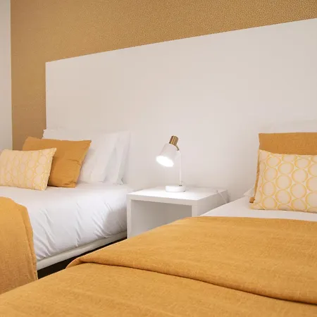 Vale Paraiso - By Sch