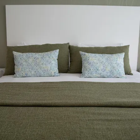 Vale Paraiso - By Sch Вилла *