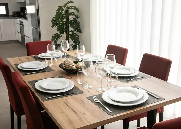 Vale Paraiso - By Sch